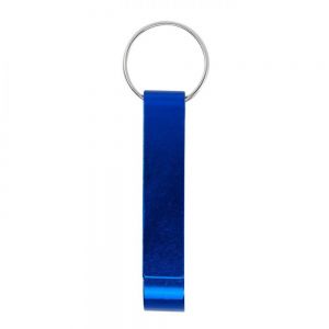 LLAVERO DESTAPADOR YABURU personalizada